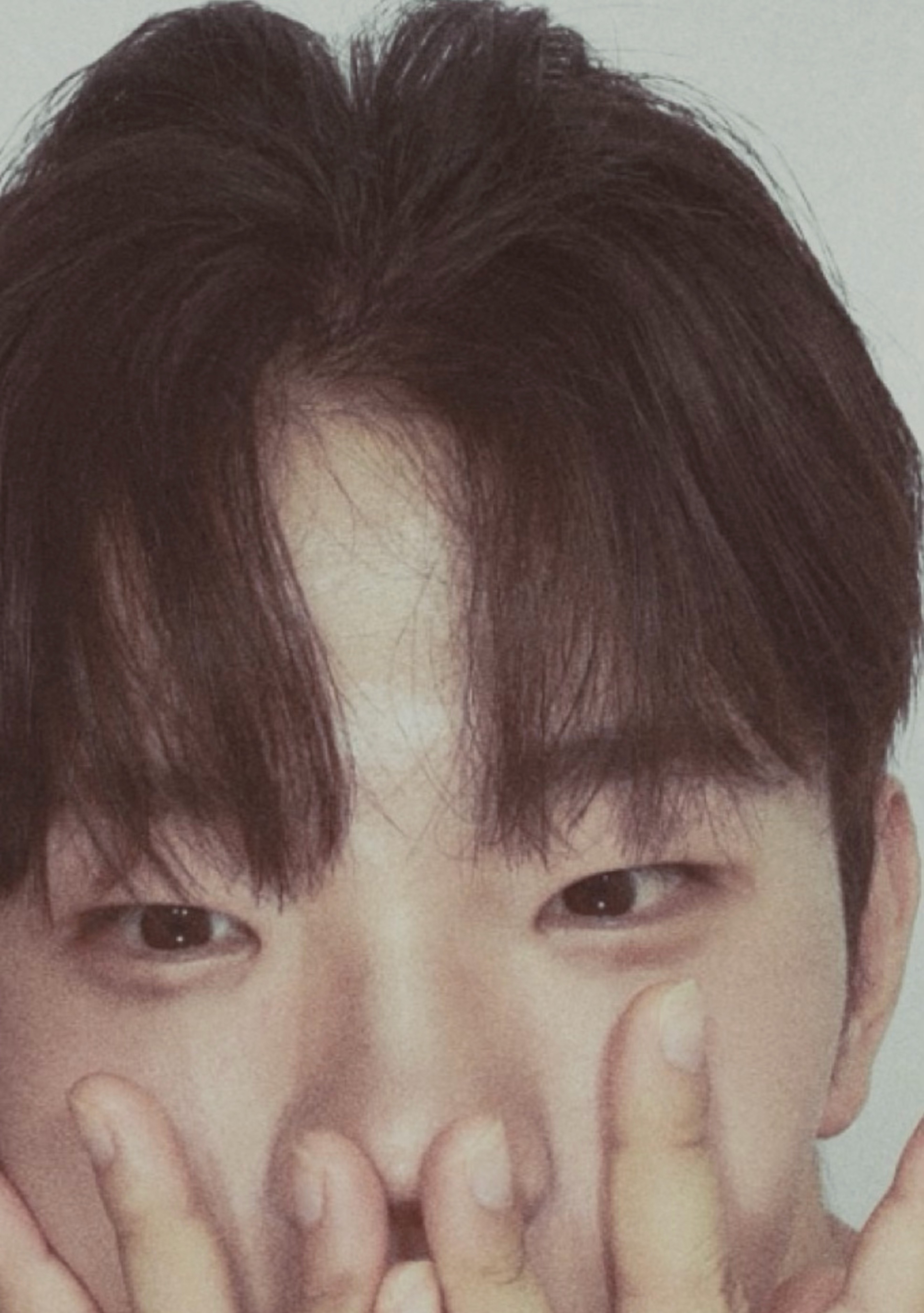 이상형 오면 방종