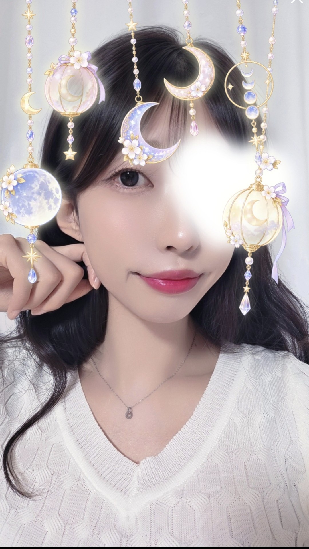 /ᐠ -⎚ﻌ⎚マฅ 여어-