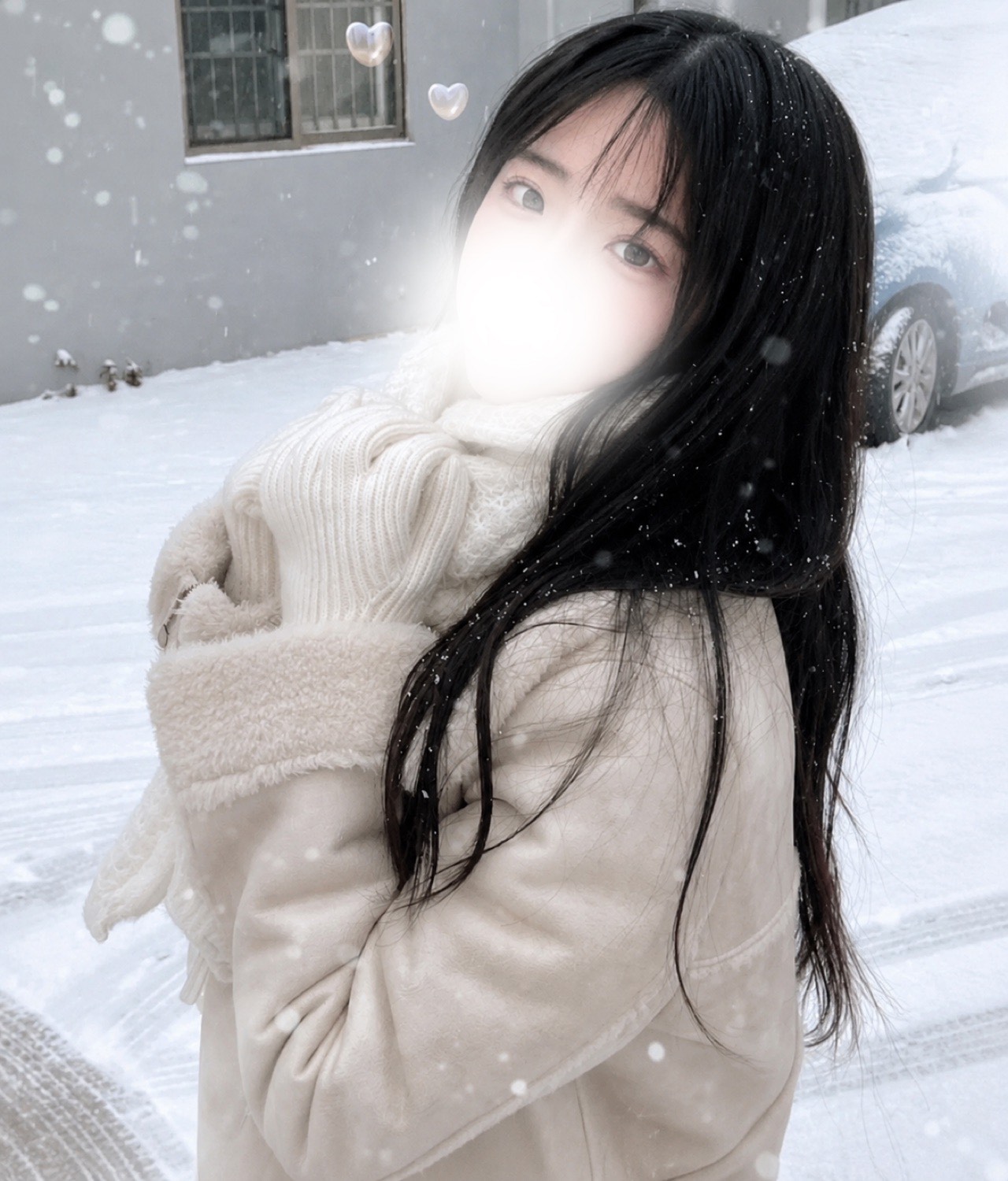 느 린 새 벽 이 야