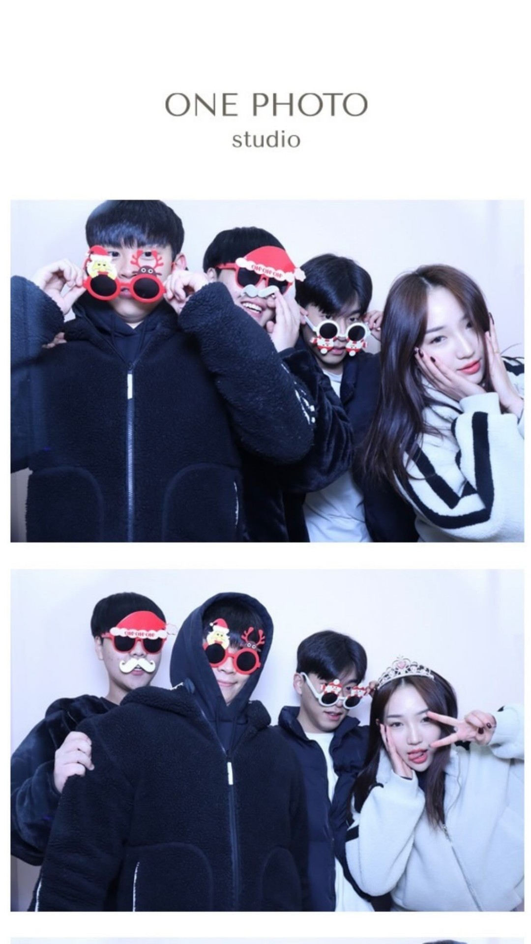 ★레전드 키읔 소개팅★