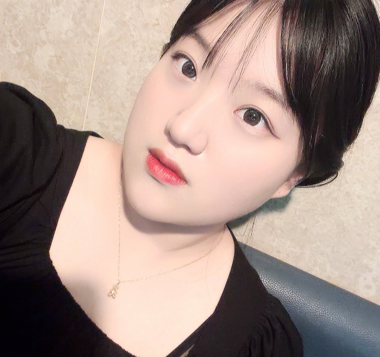신청곡 on 편안 차분한 목소리🌙