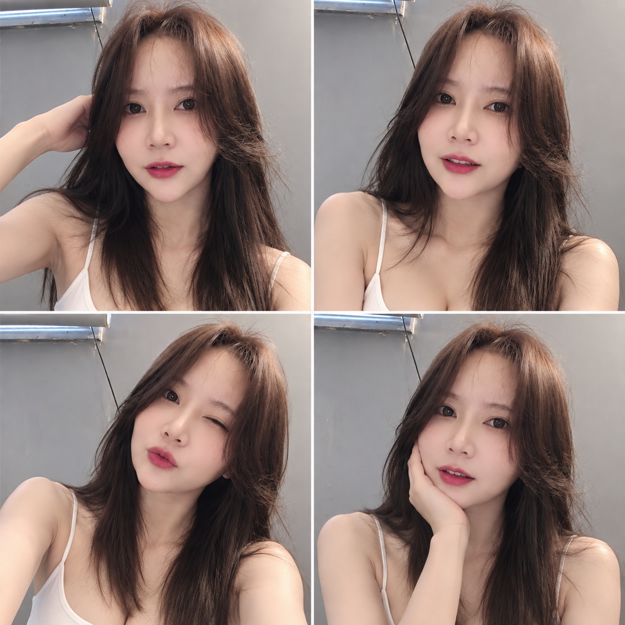3040>>내 가족이 되어주세요🧡