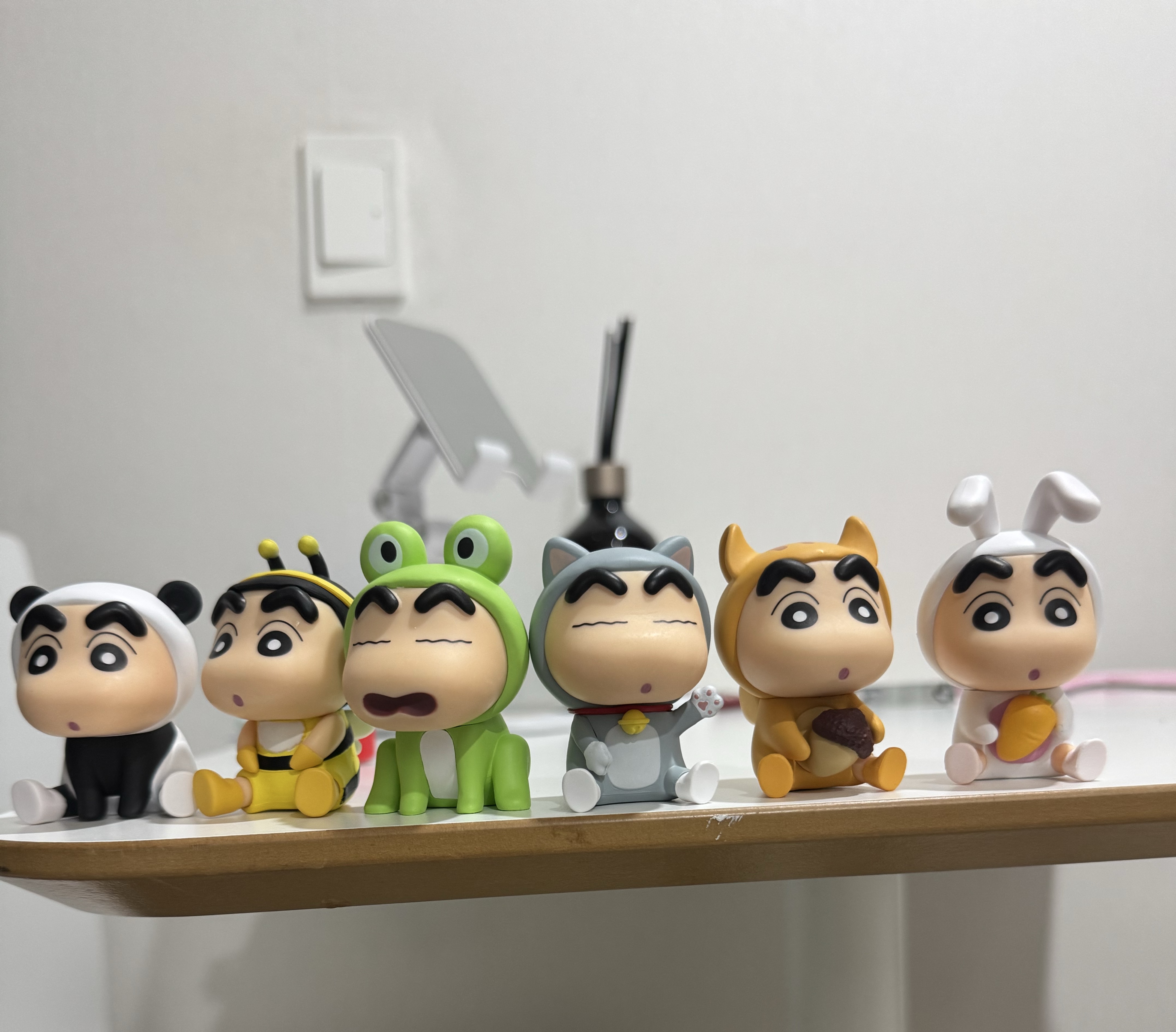 편하게 들으셔도 좋습니다🙇‍♂️