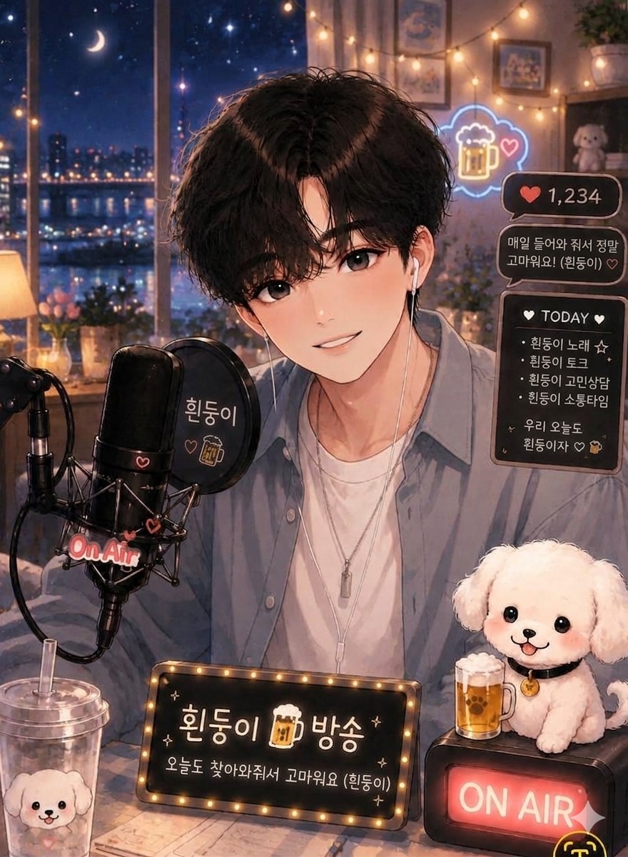 20,30) 퇴근이다~!
