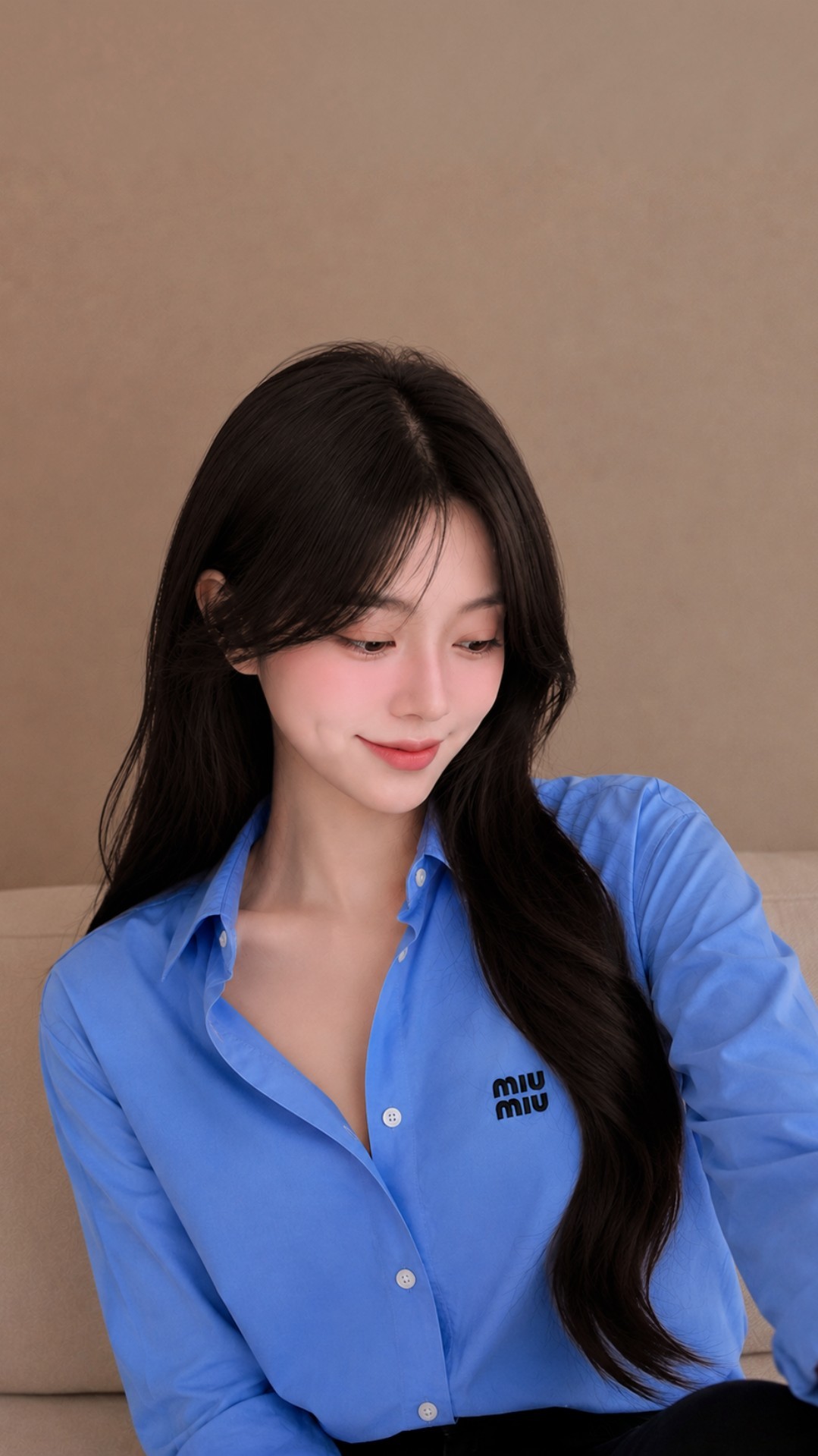신입인사드려요🙇‍♀️예뻐해주세요.