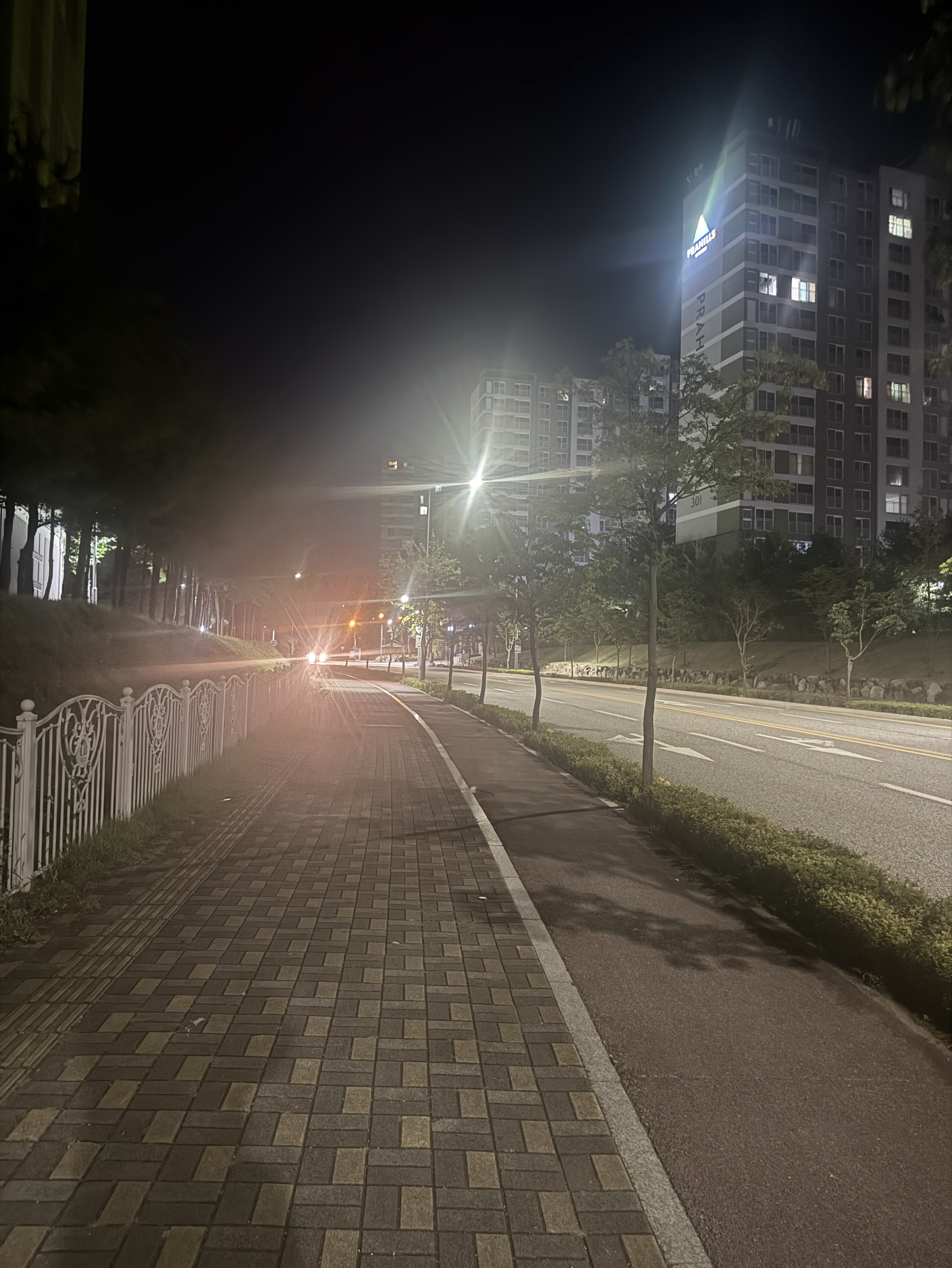 조금 특별하고 겸손한,듣다가주무세요🙇