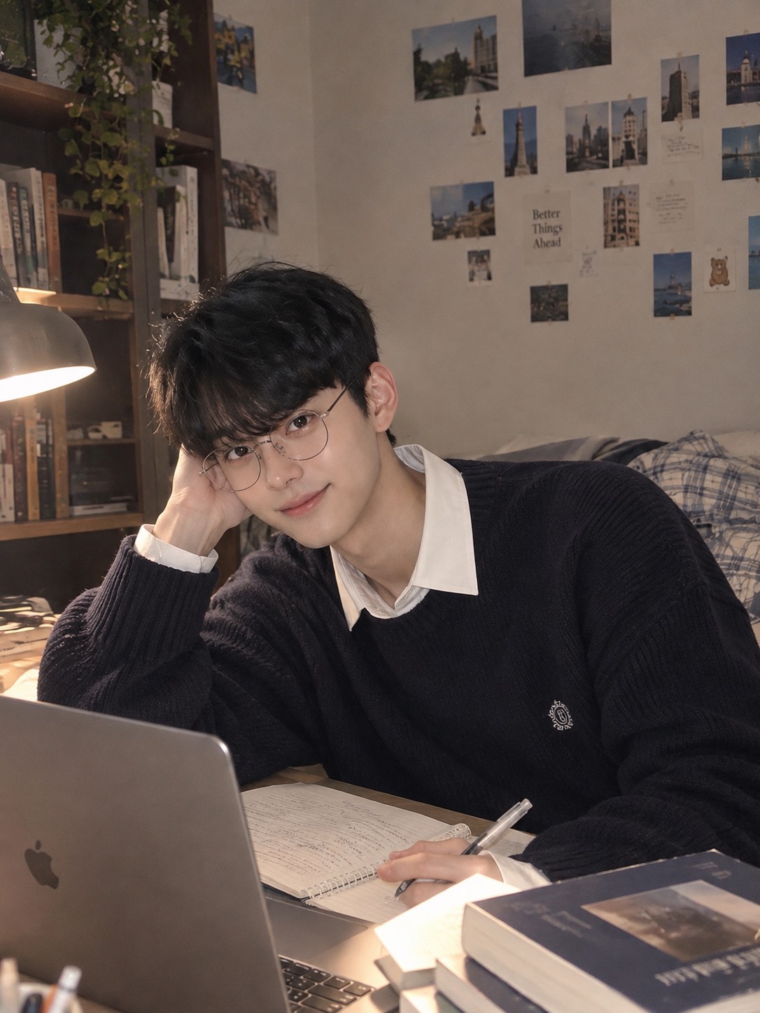 수다,잠방🌙