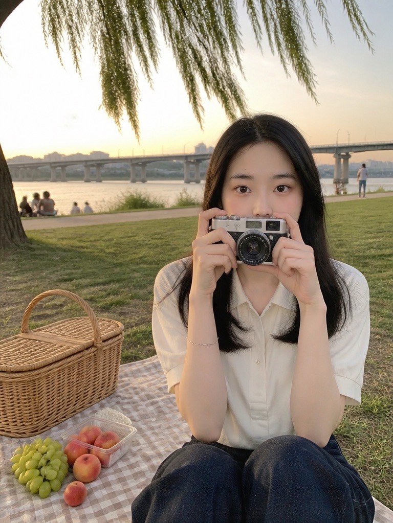 소통 뭐 그런거?
