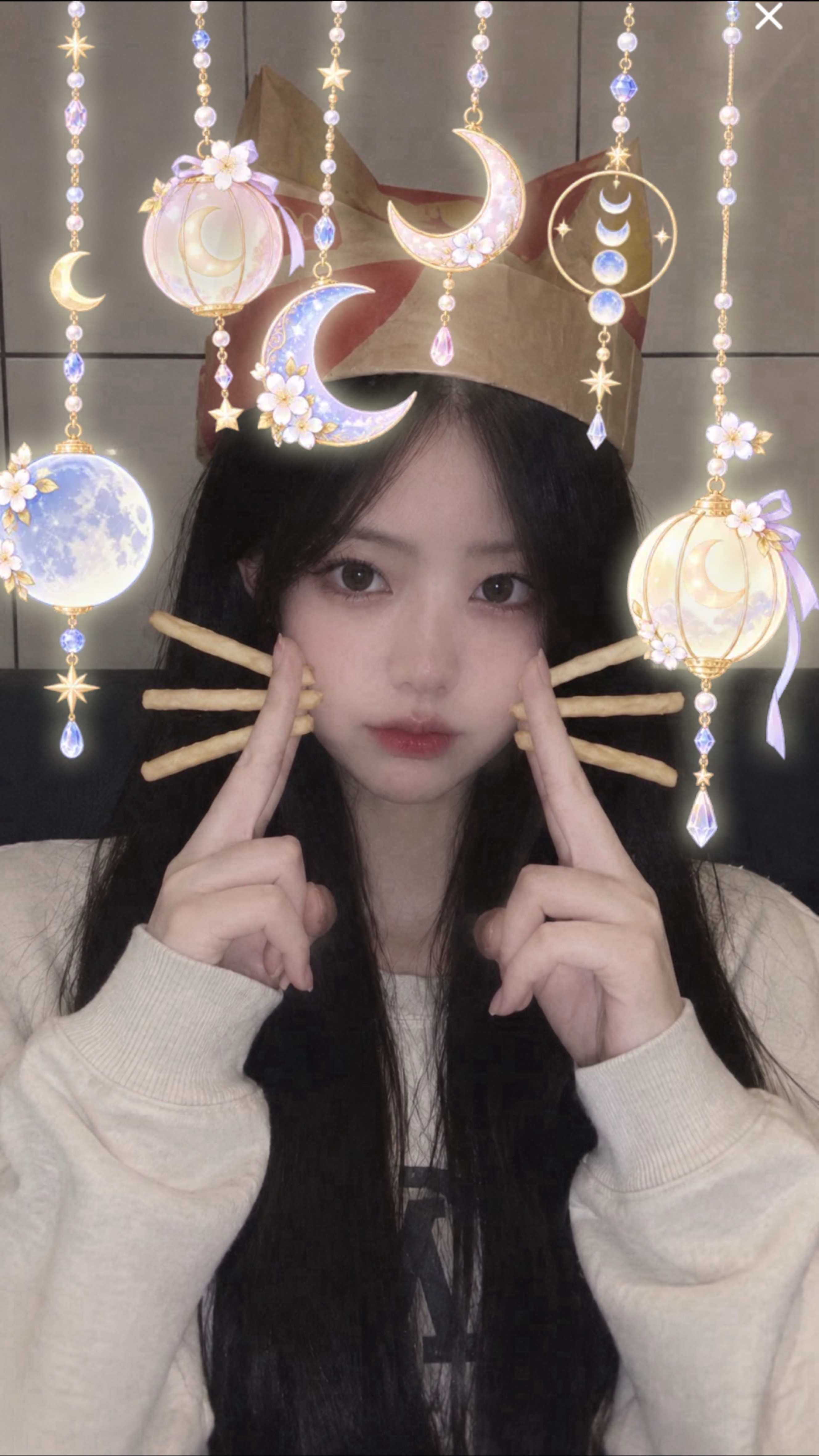 # 너랑 친구할래
