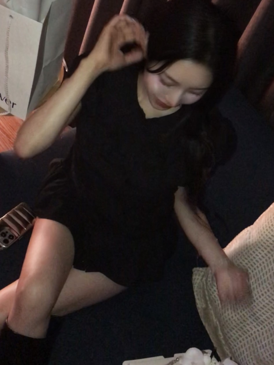 멘헤라