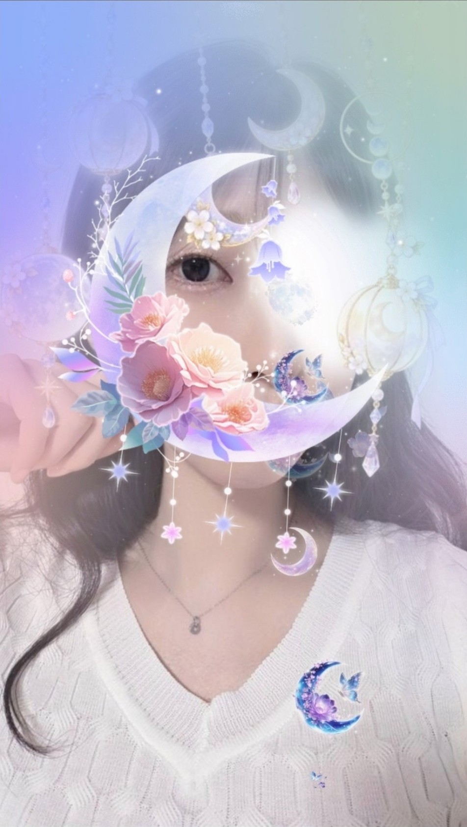 /ᐠ -⎚ﻌ⎚マฅ 여어-