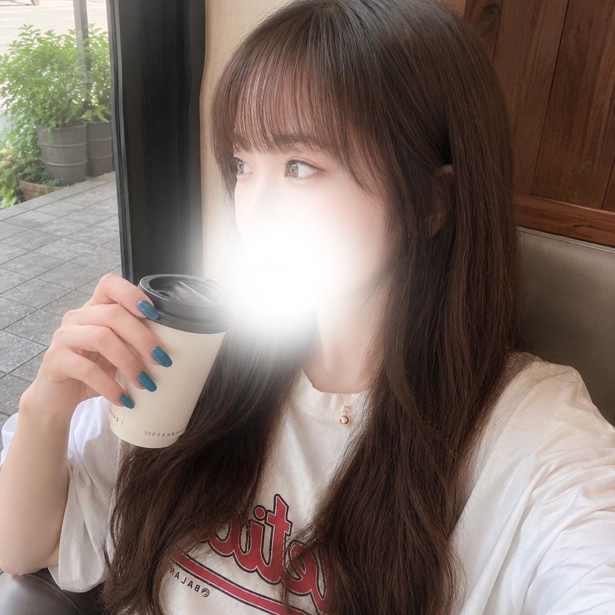자기전에 듣고싶은 목소리🌛
