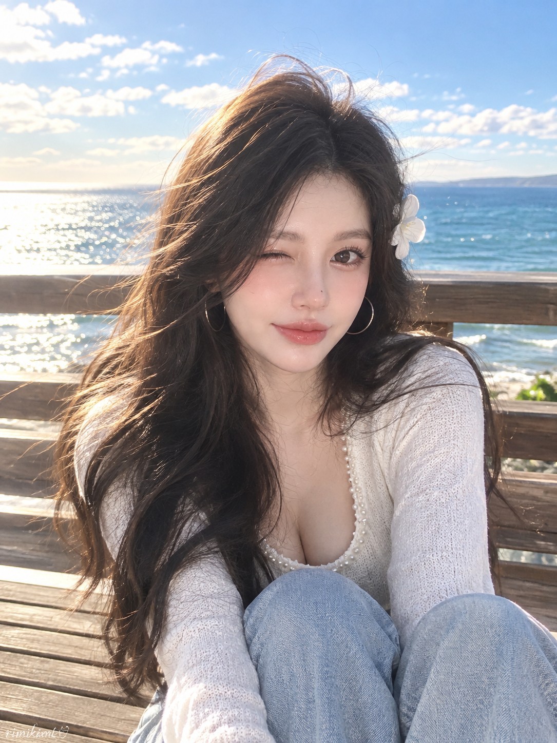 몰라,,라콜하다가 잘래❤