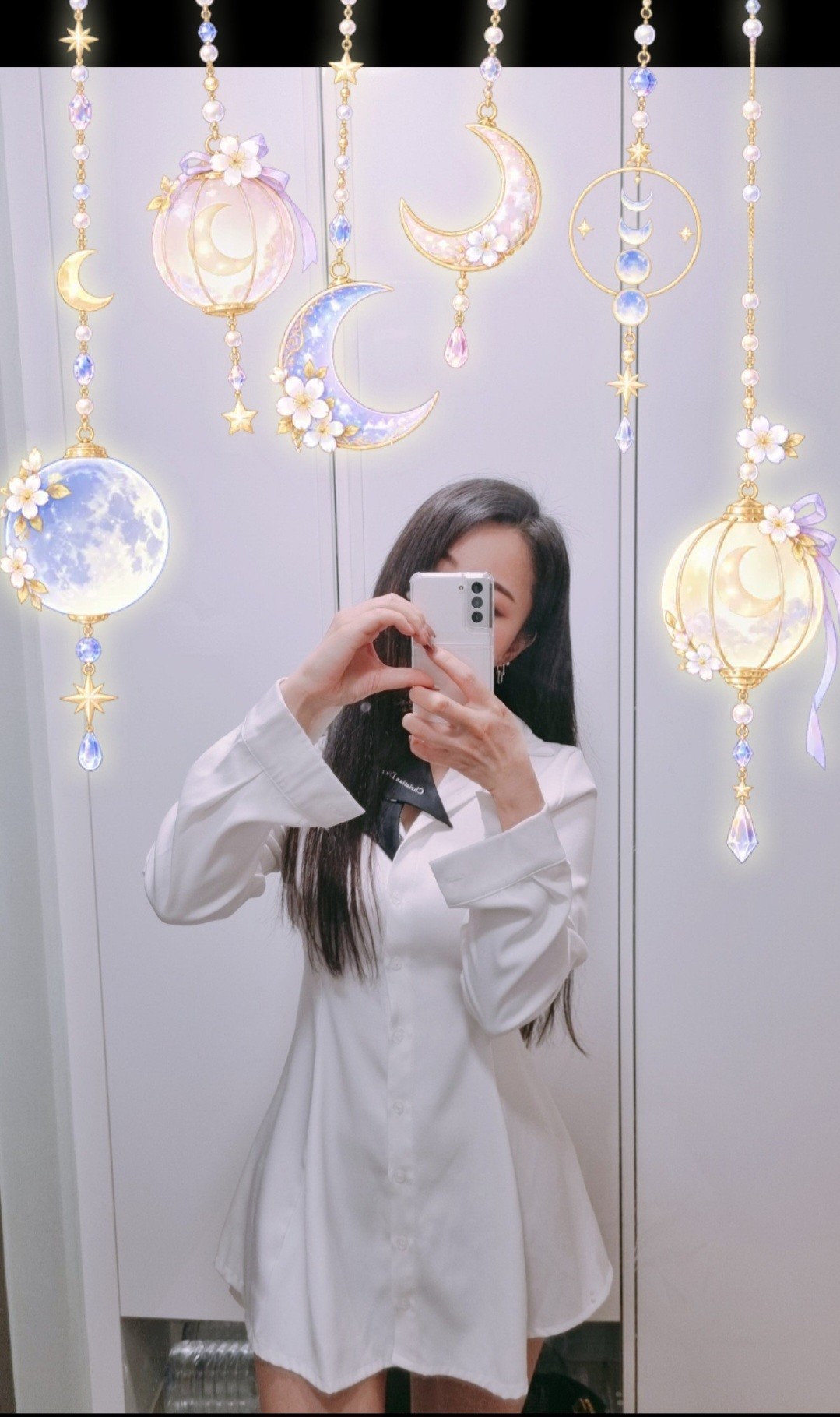 듣기 편한 목소리 ও