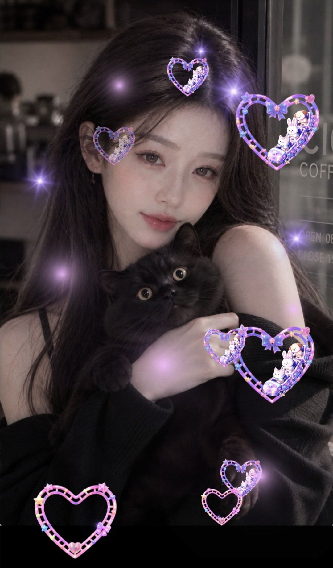 깅우베 사랑해!!!!💝💝💝