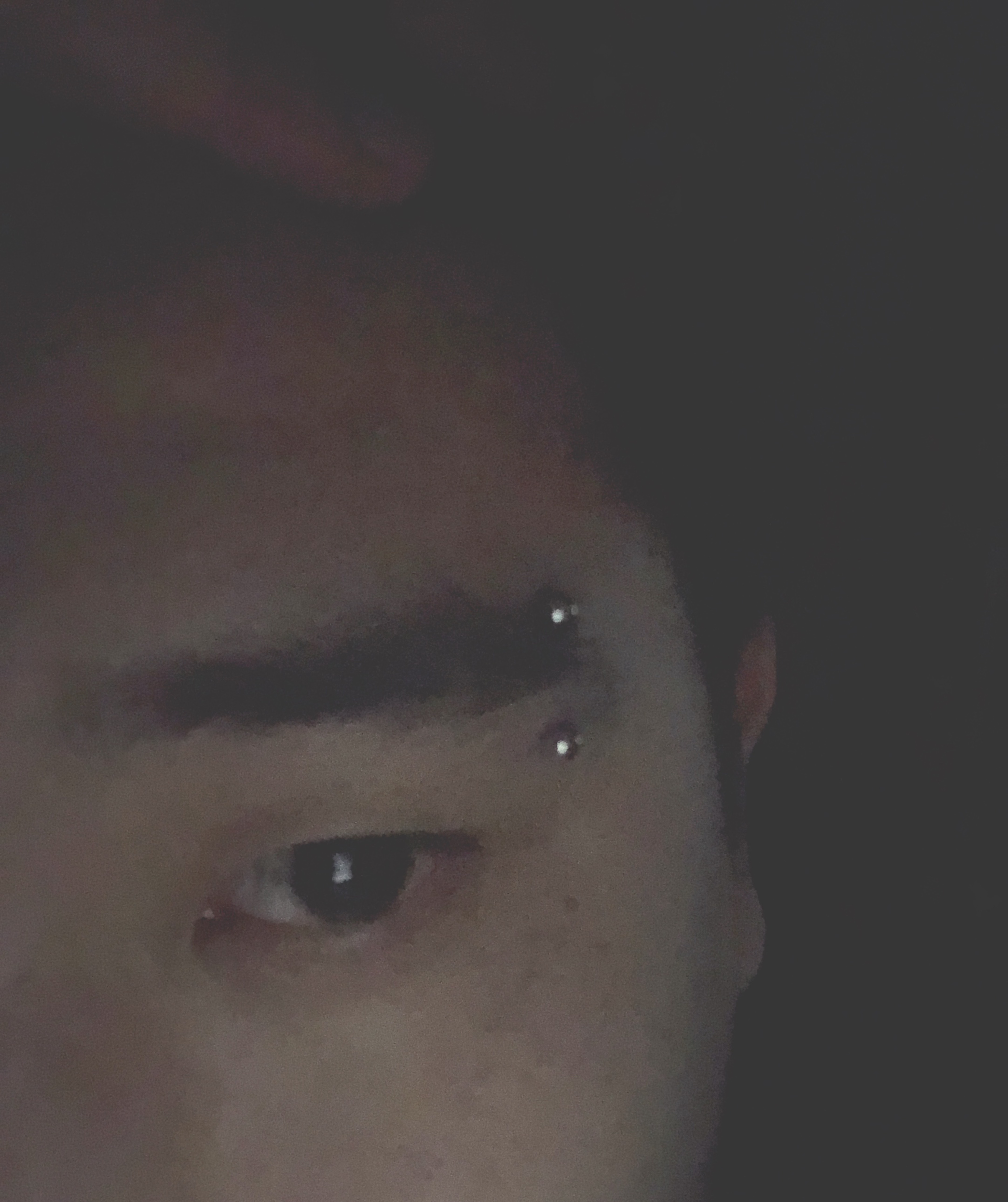 재워드릴까요?