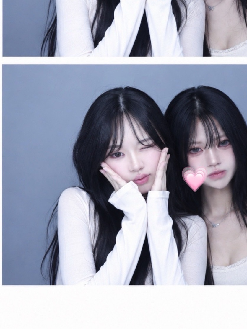 #_ 조아해