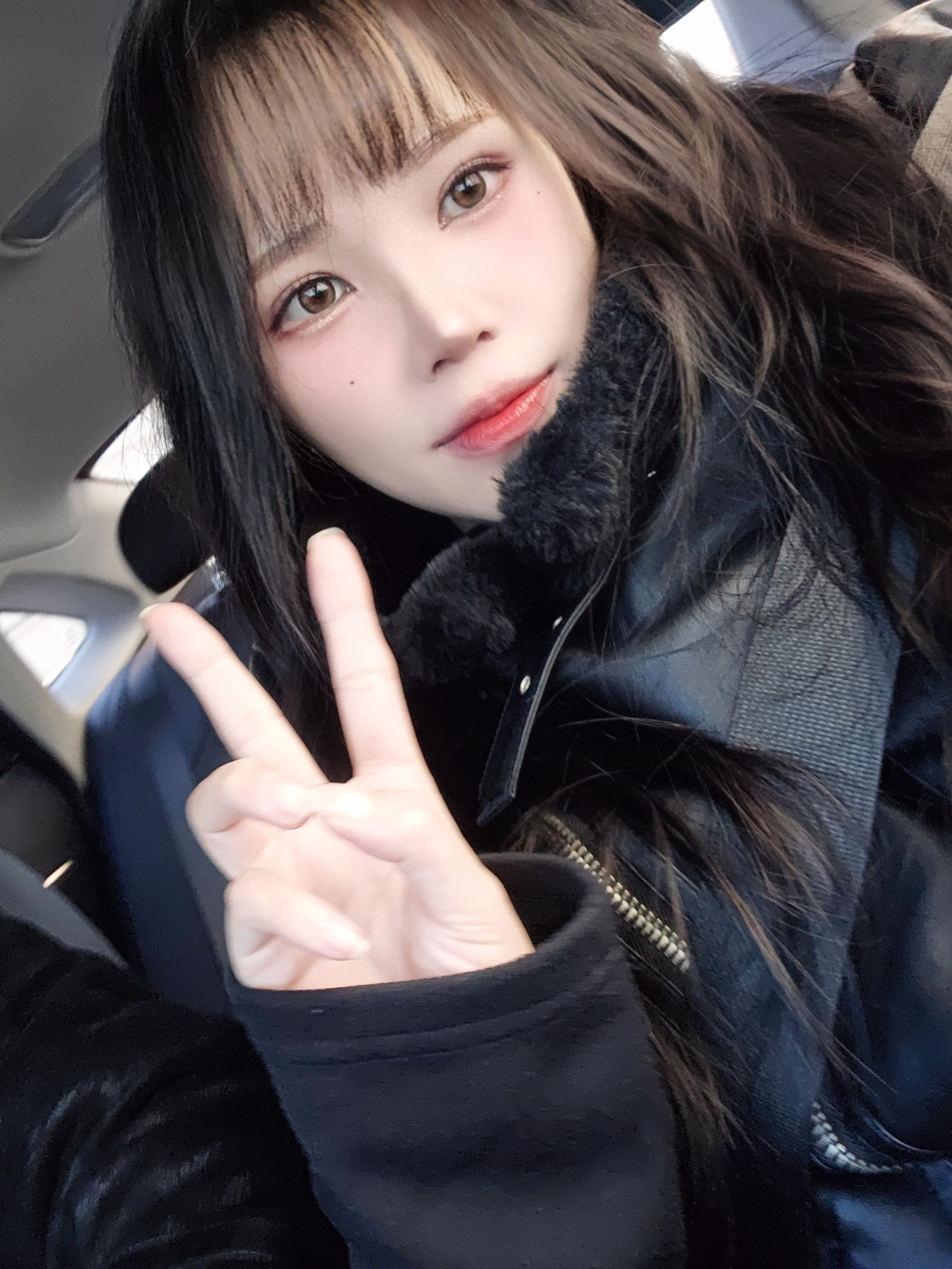 유칠 마스 싱크룸대첩