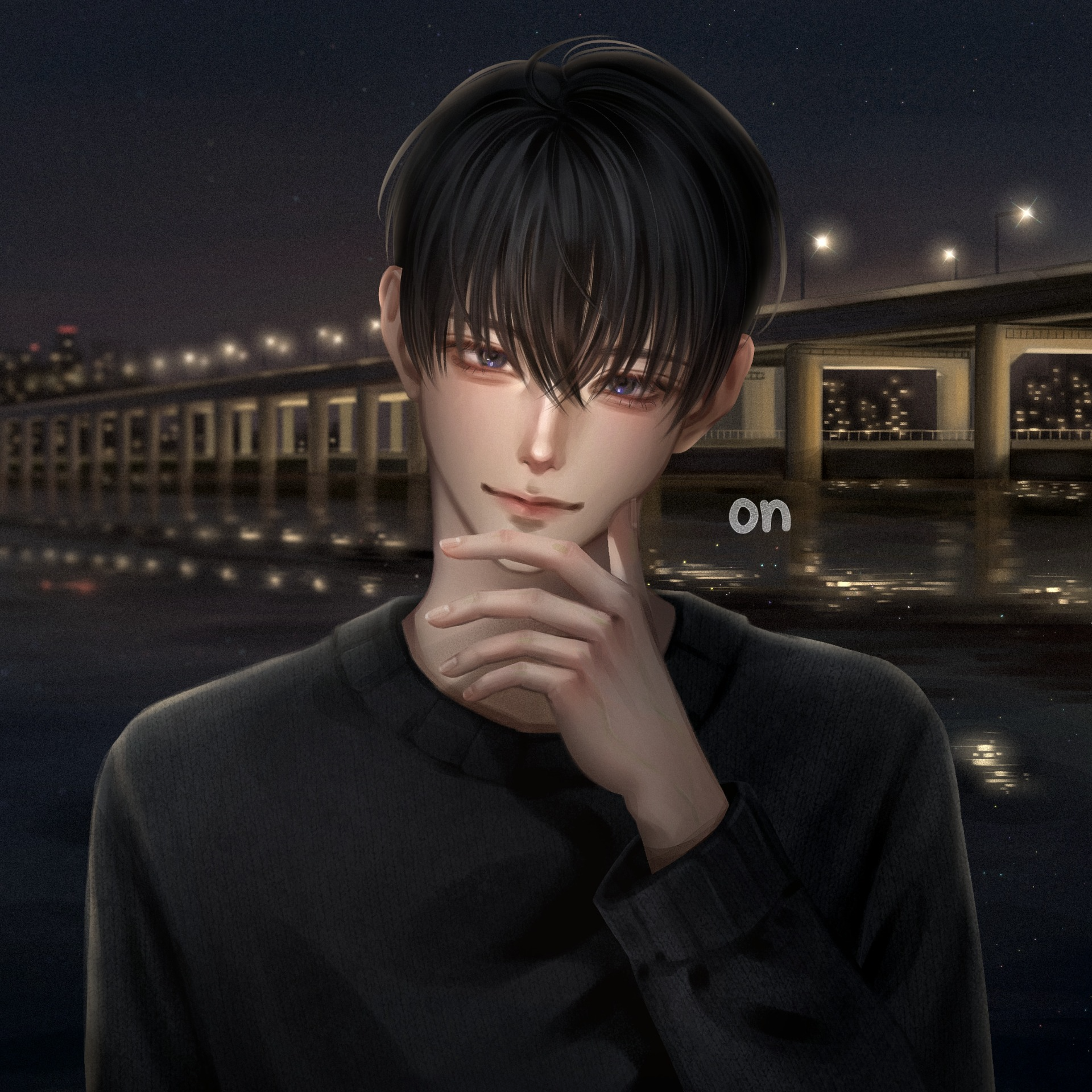 안녕하세요 허접이었습니다 잘부탁드림다