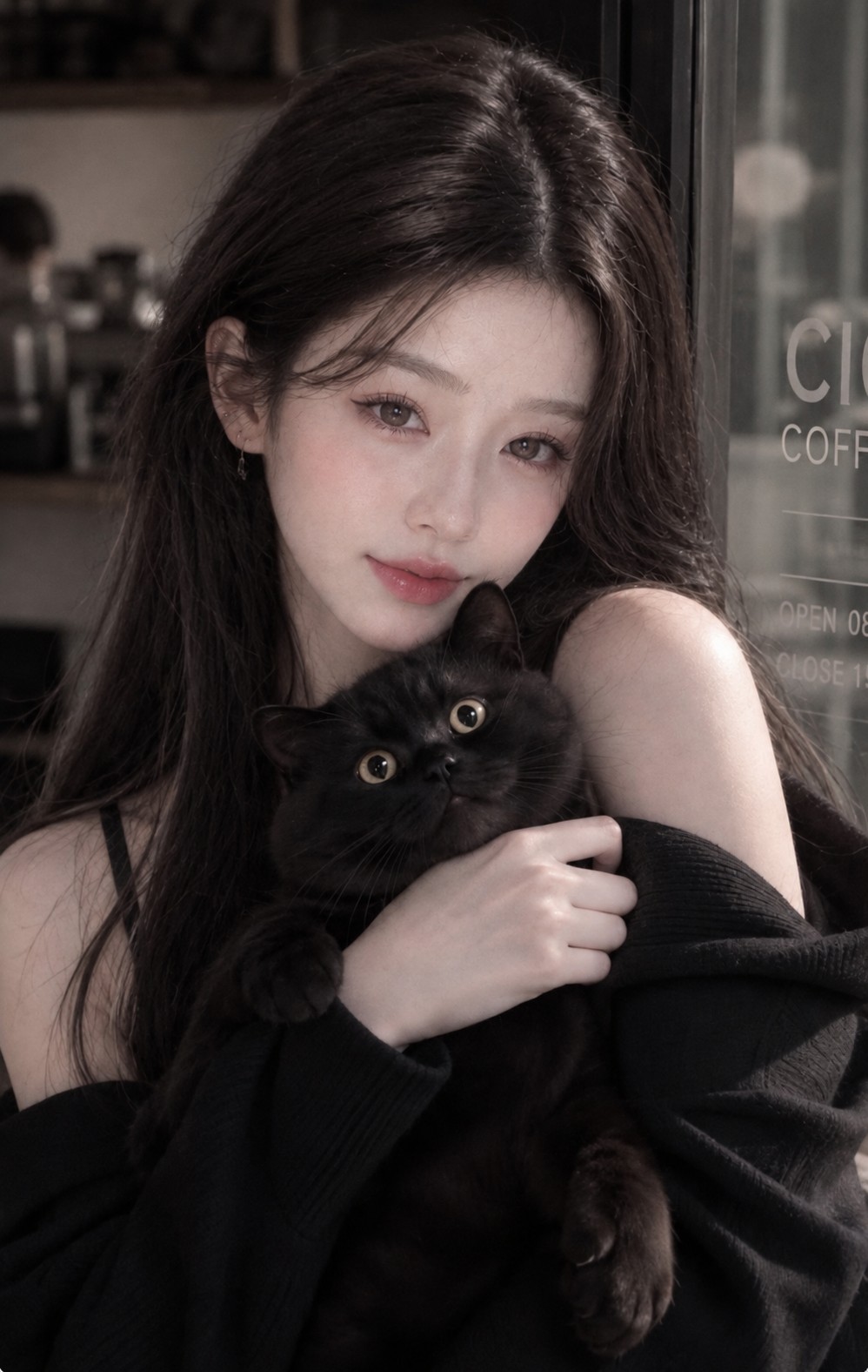 잔잔한 잠방
