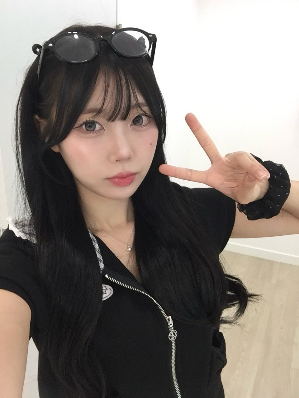 내 기준이 너라서