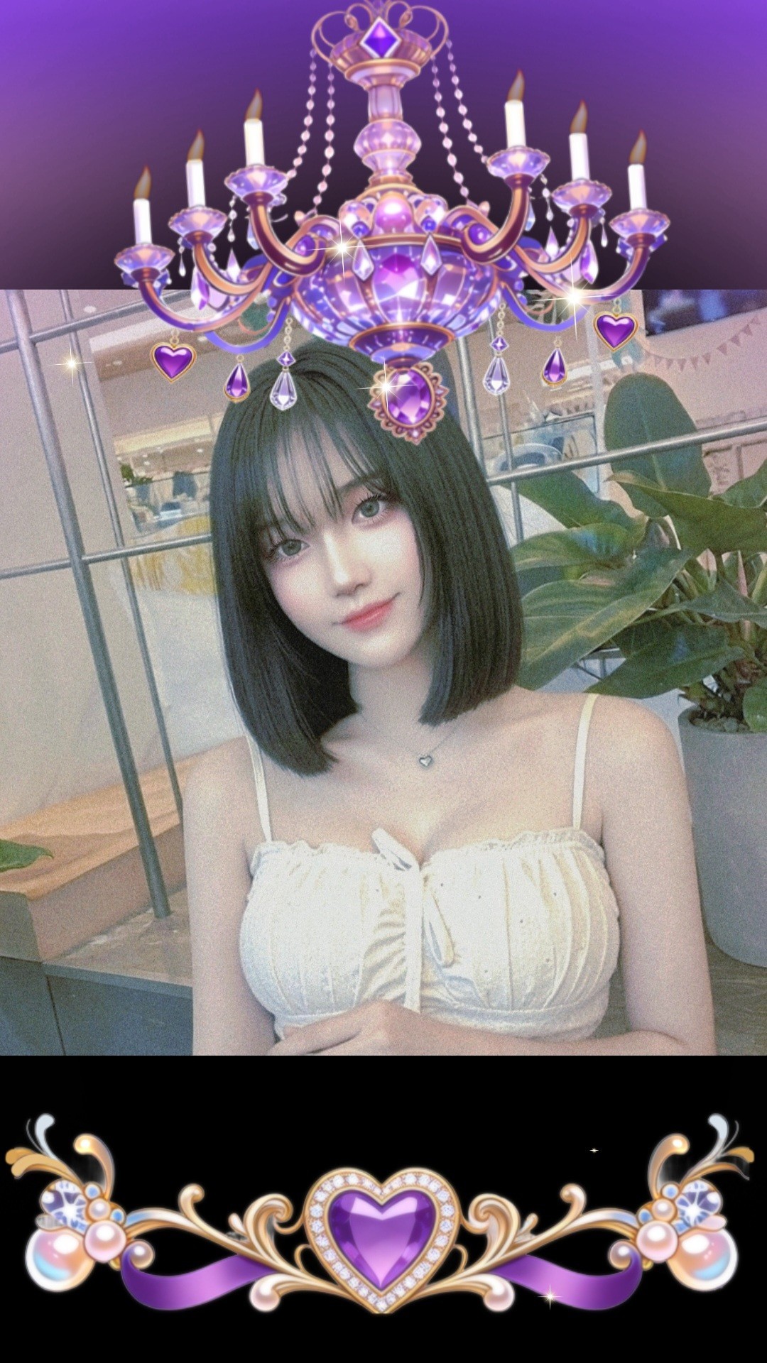 포켓몬고 칭구해요...ෆ