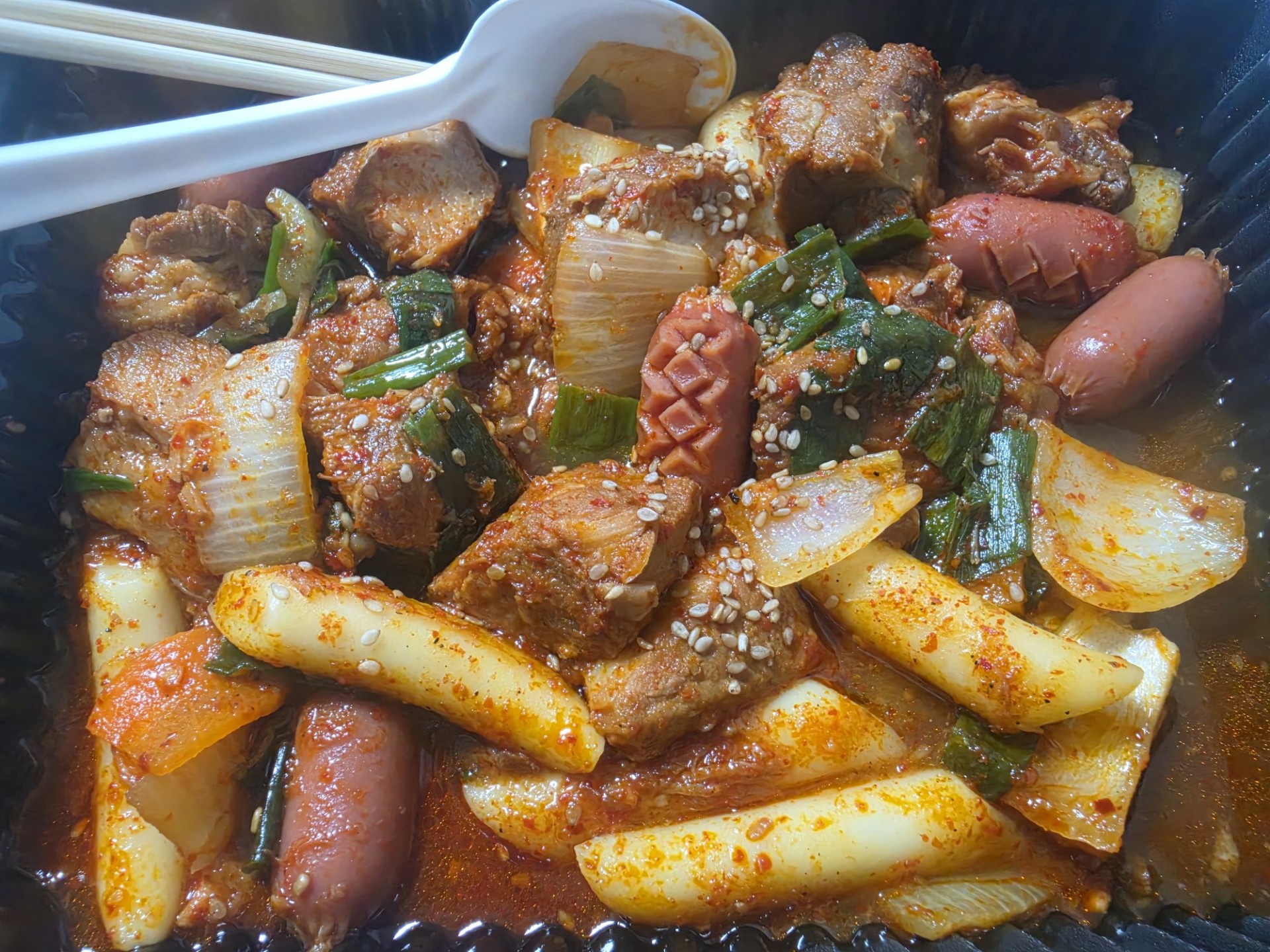 버니곤듀가 쩰루 귀여워 뀨