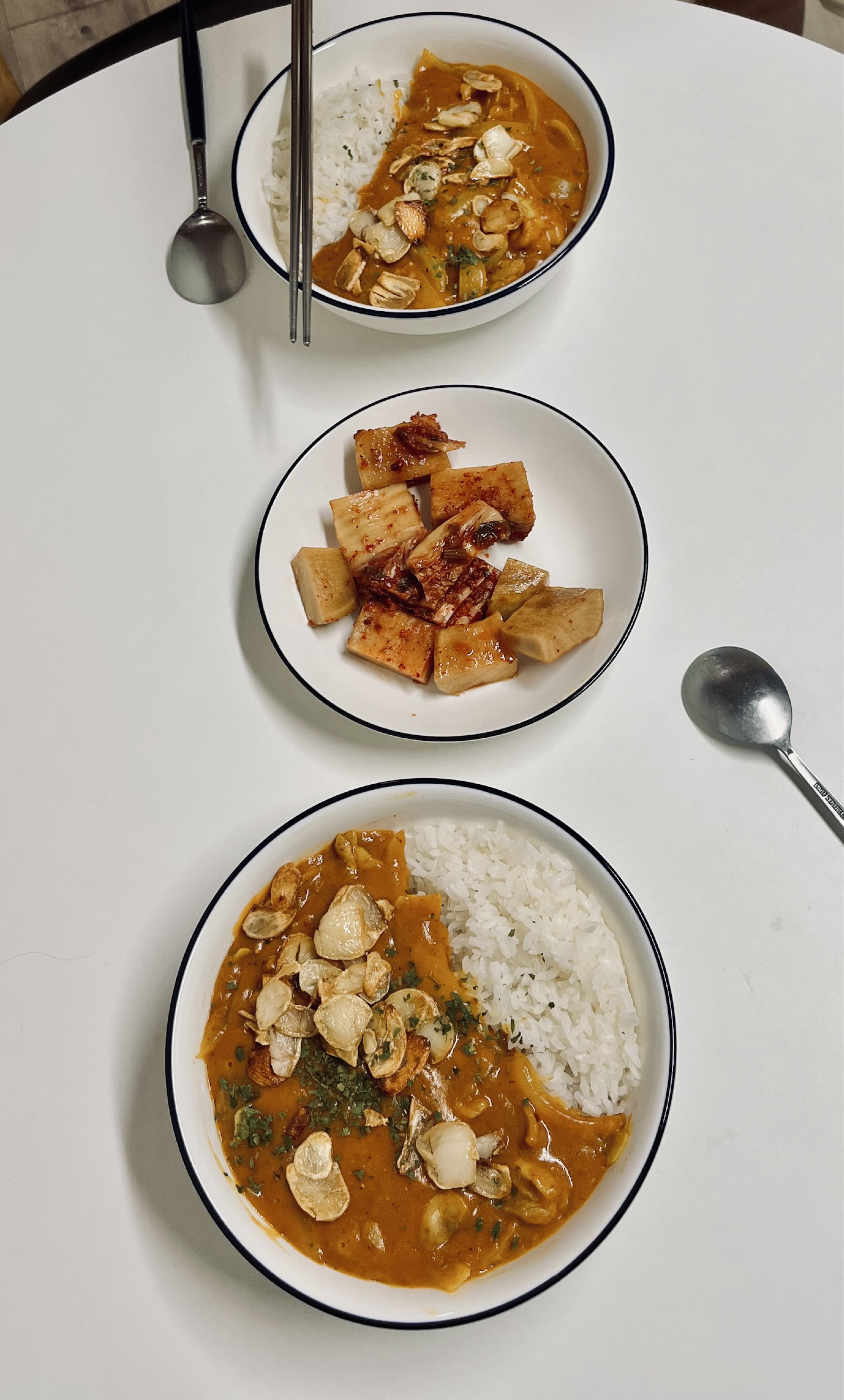 자고 싶은데 잠이 오질 않나요?