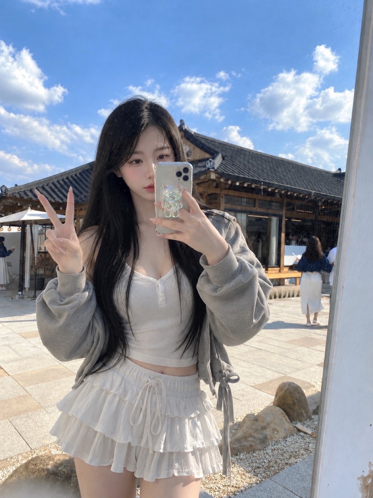 소통 hey-z!♥