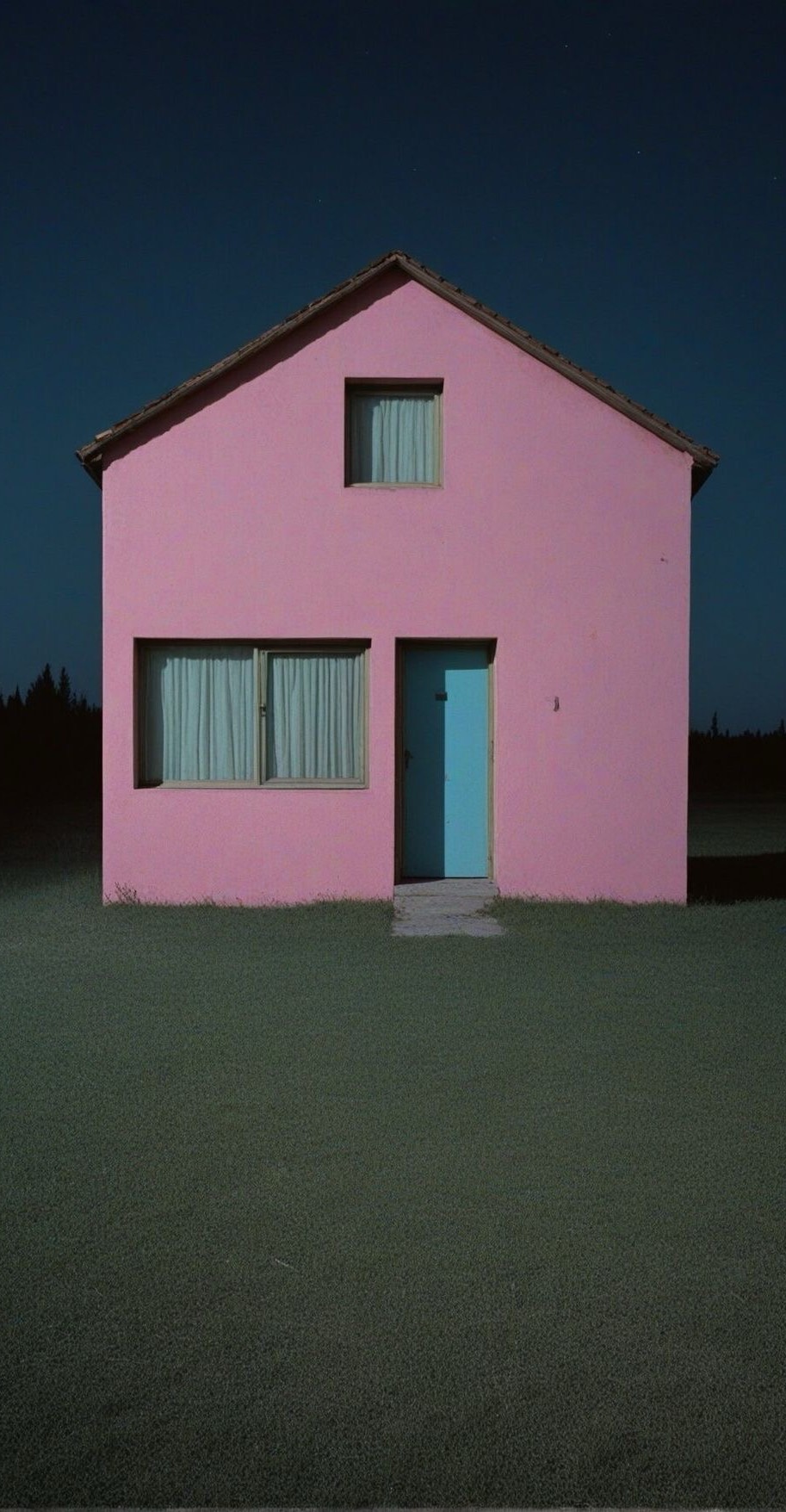 𝘚𝘦𝘱𝘵𝘦𝘮𝘣𝘦𝘳