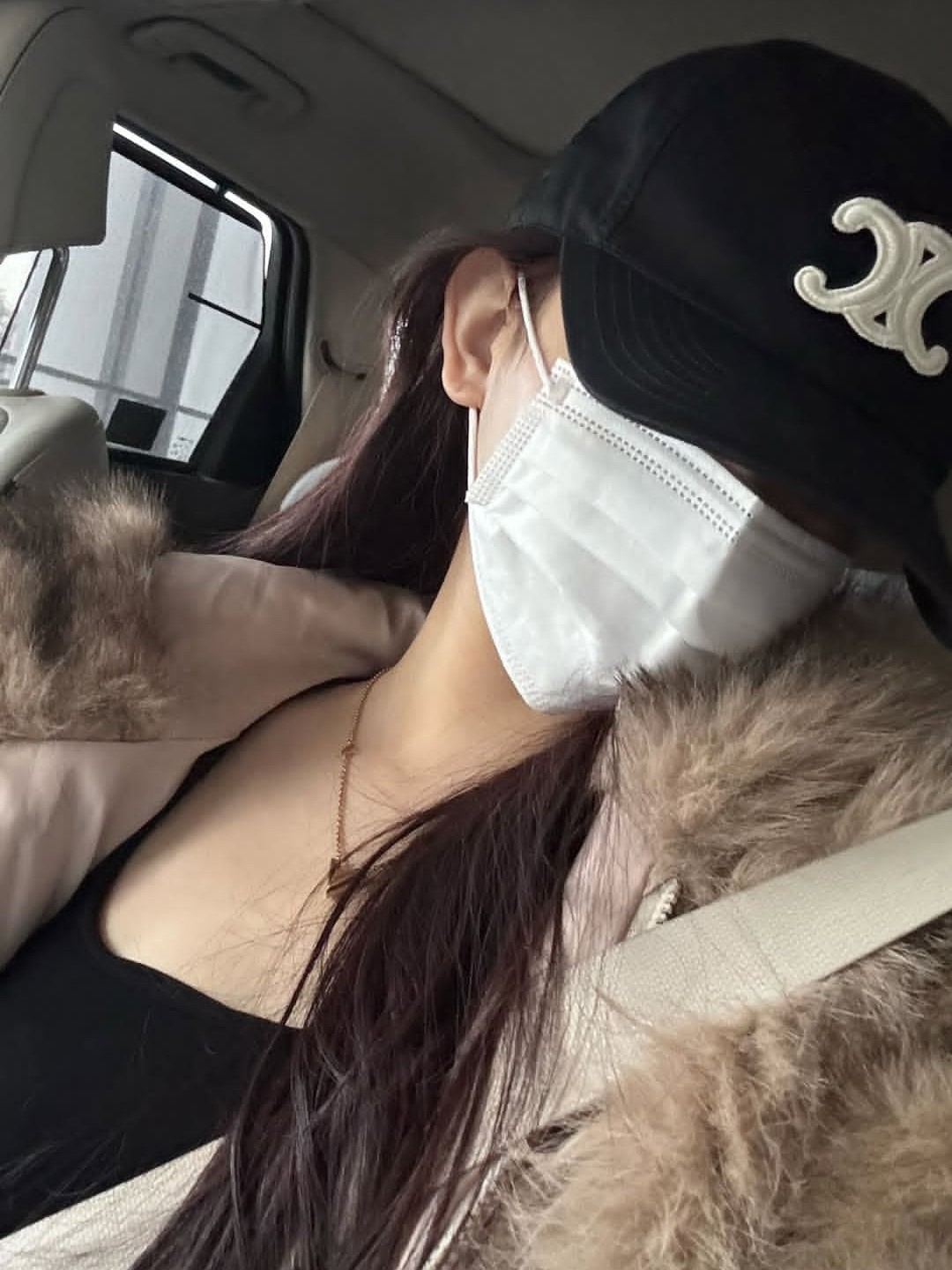 민태랑화해함