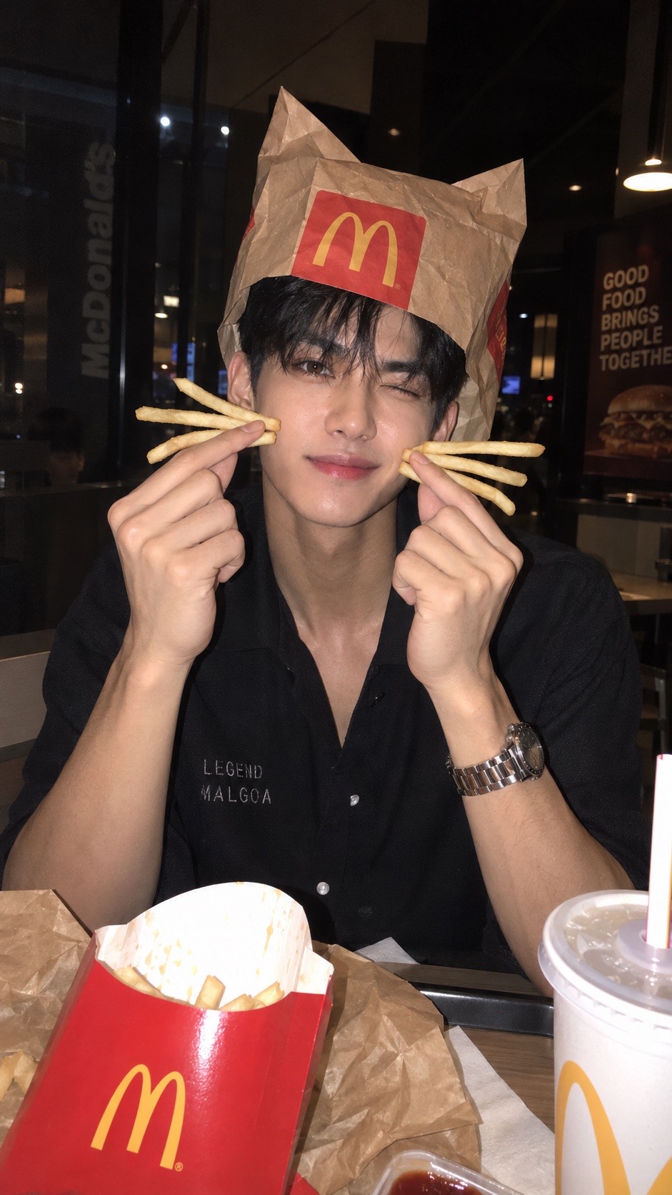 디기디기디기디기디기디기딩