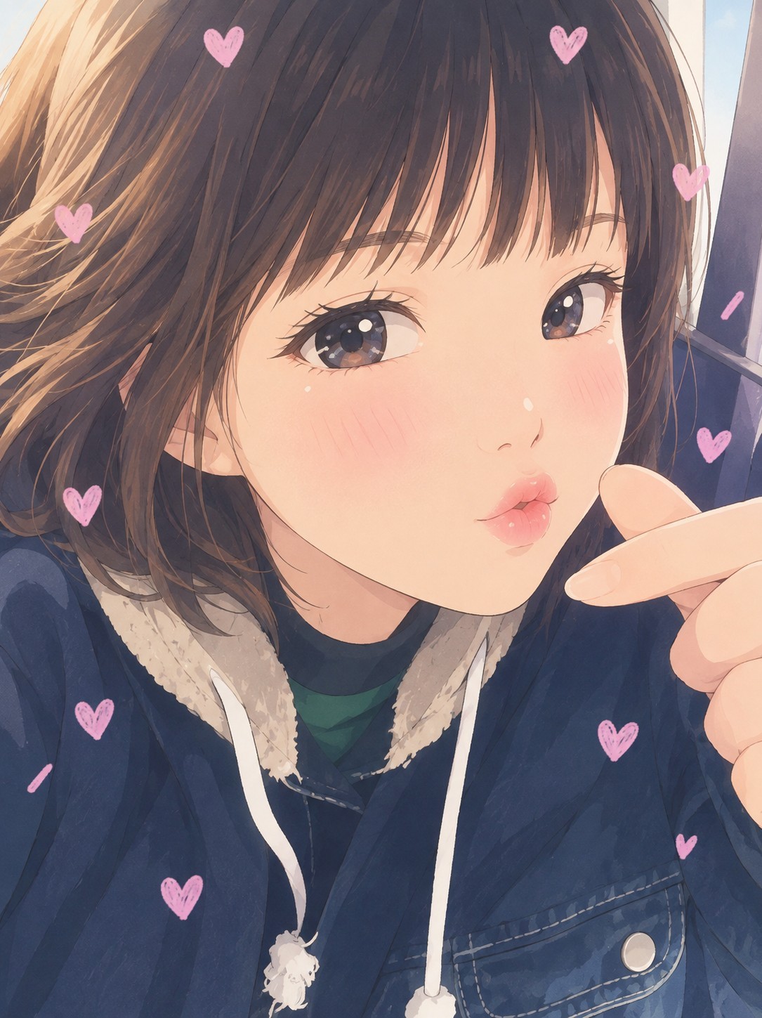 34) ,