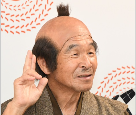 입담이 컨텐츠