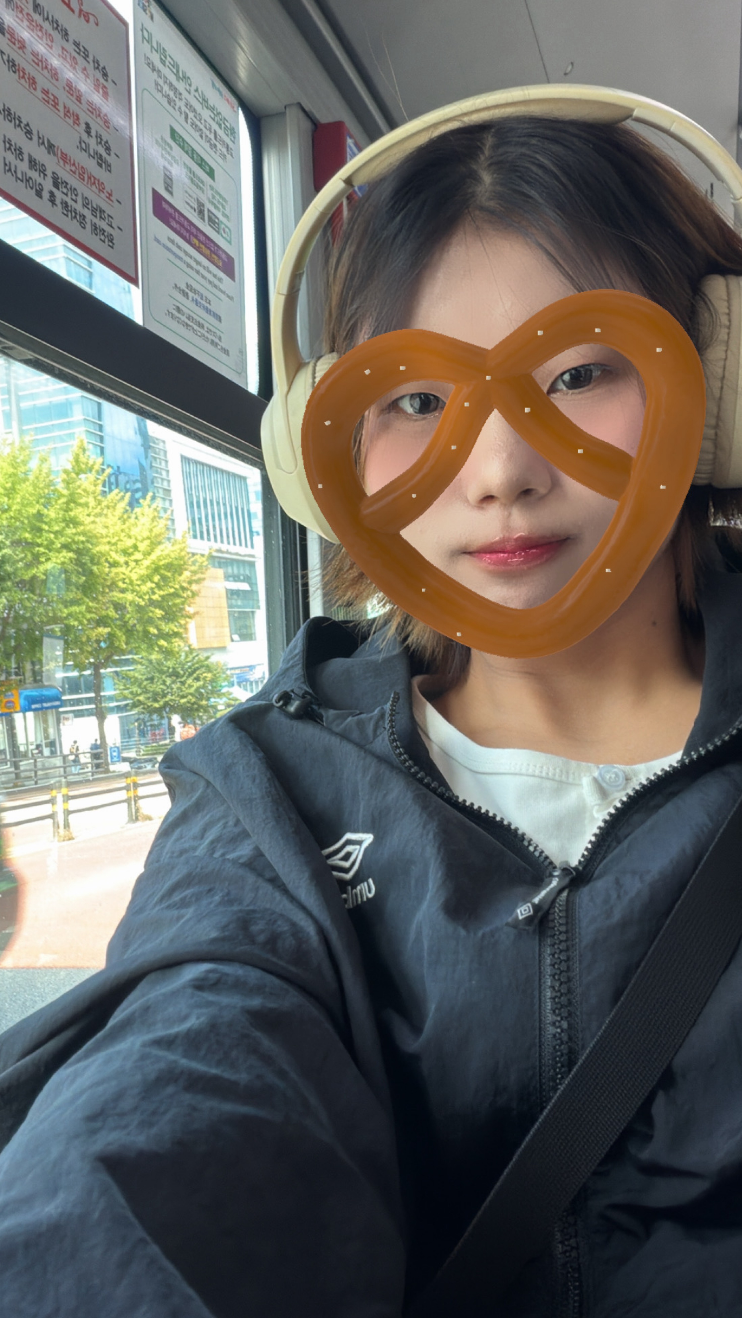 다들 뭐해요?
