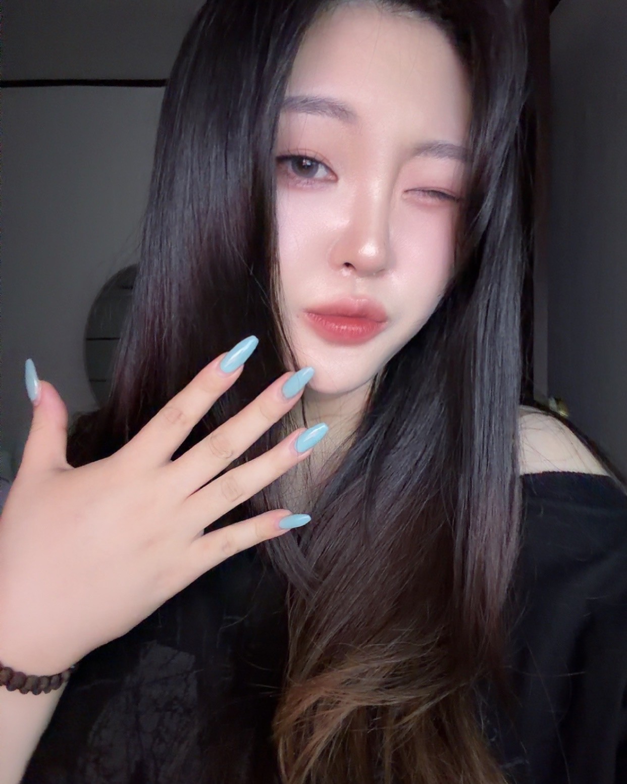편안함의 척도,