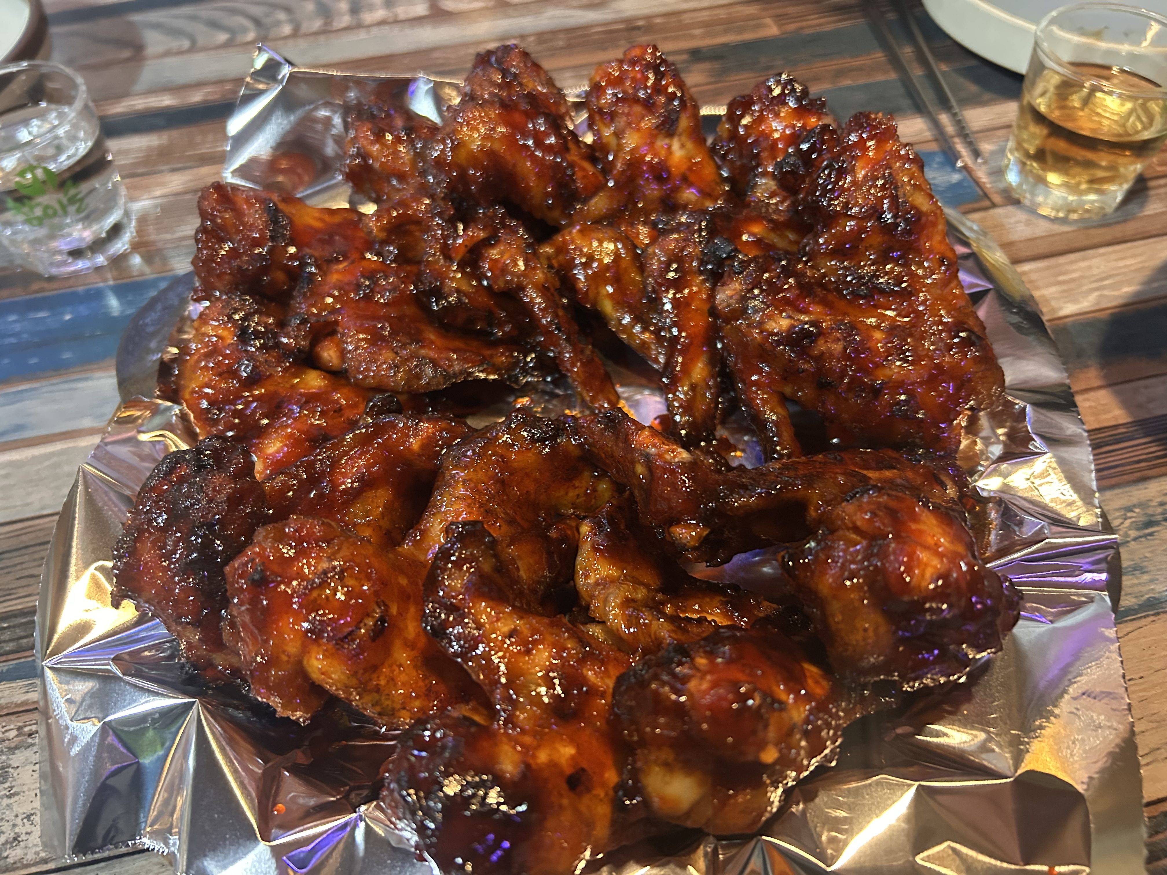 '흡연실'