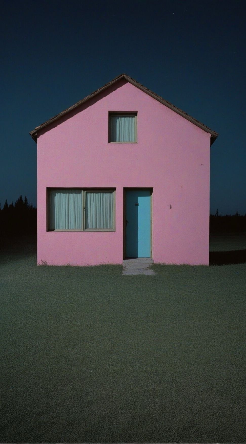 𝘚𝘦𝘱𝘵𝘦𝘮𝘣𝘦𝘳