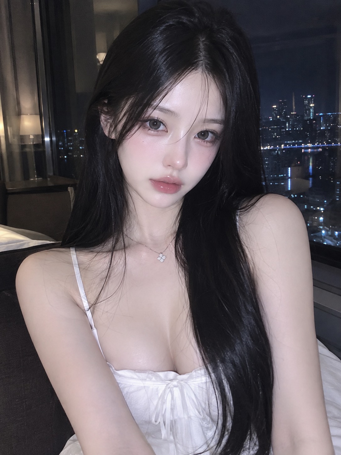 50명이상 먹은여자 궁금한거 물어봐