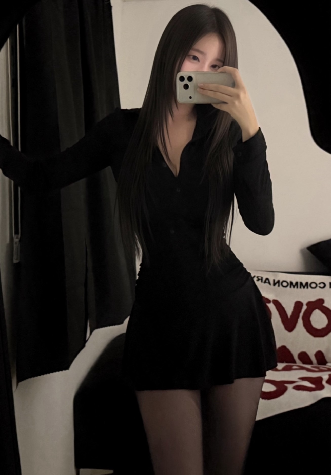 🌹인디 노래
