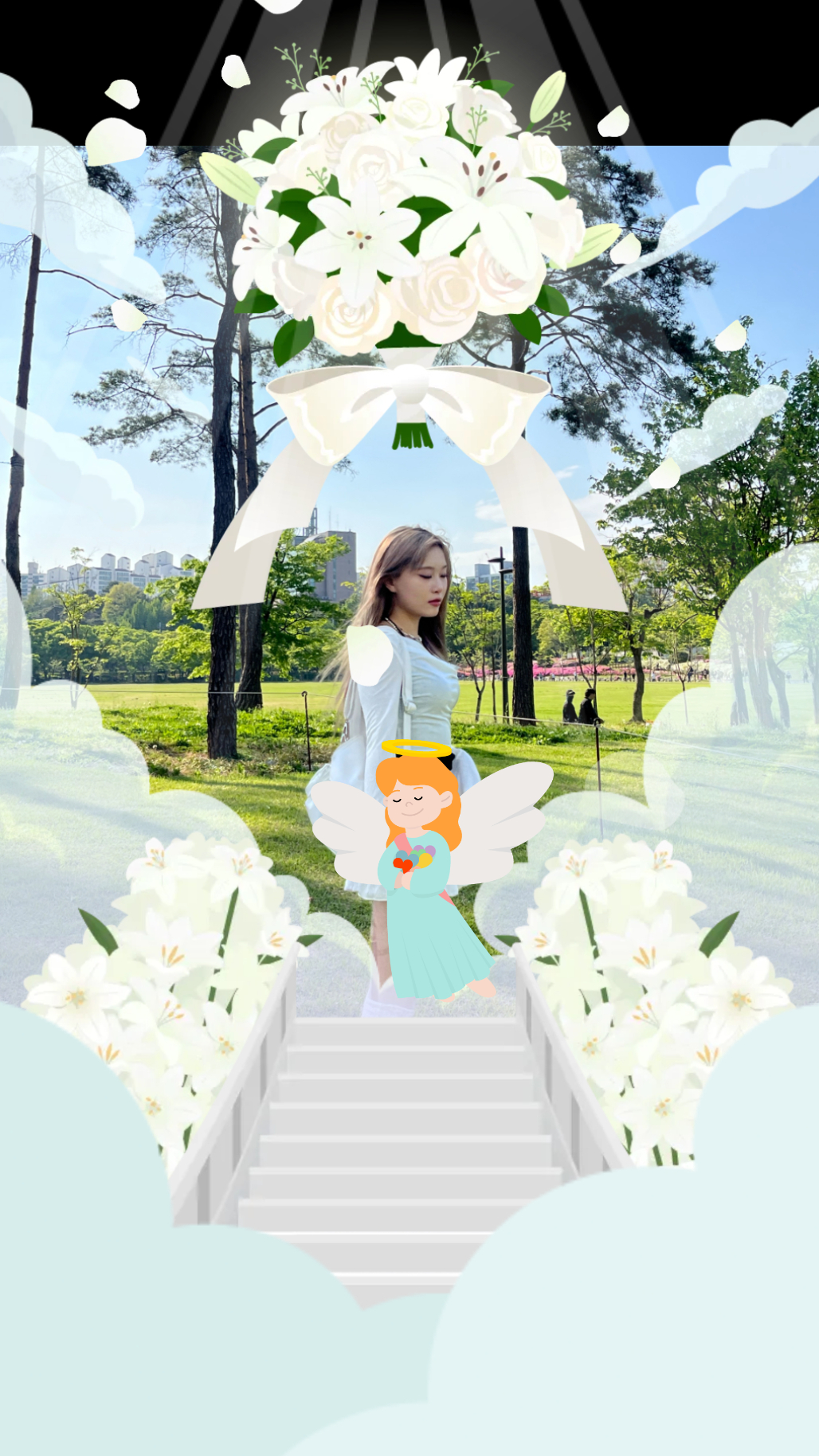 🎀 500 DAY 🎀