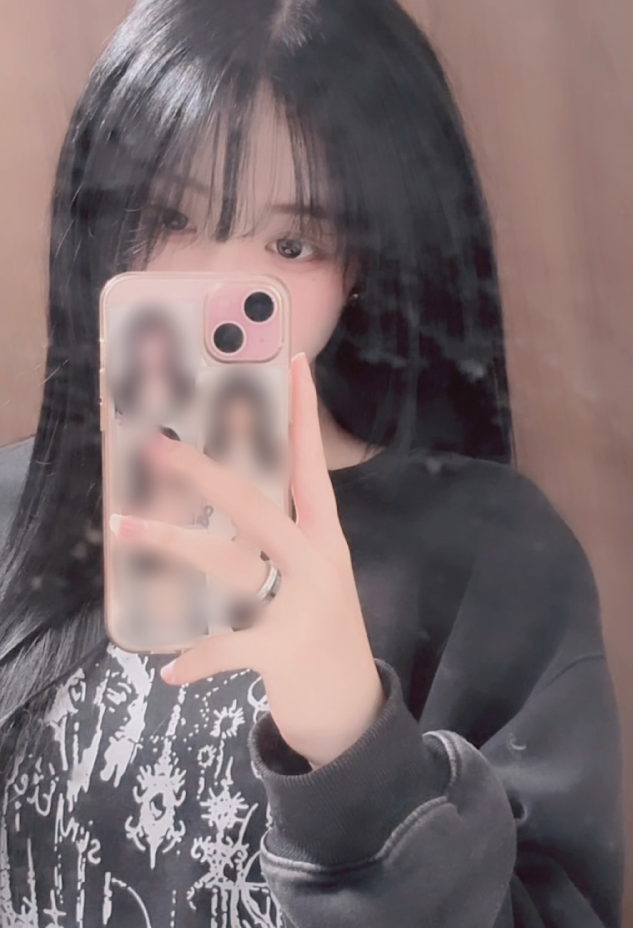 #_ 나로는 부족해 ?