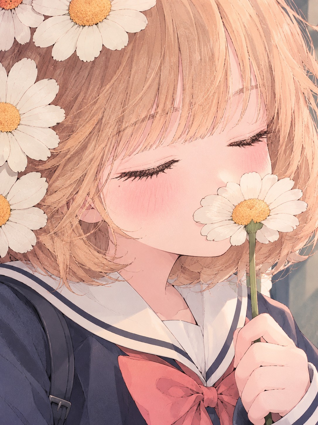 34) ,