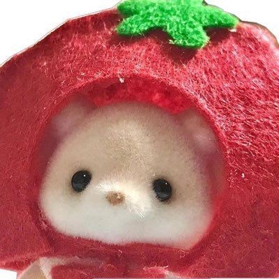 안녕하세여