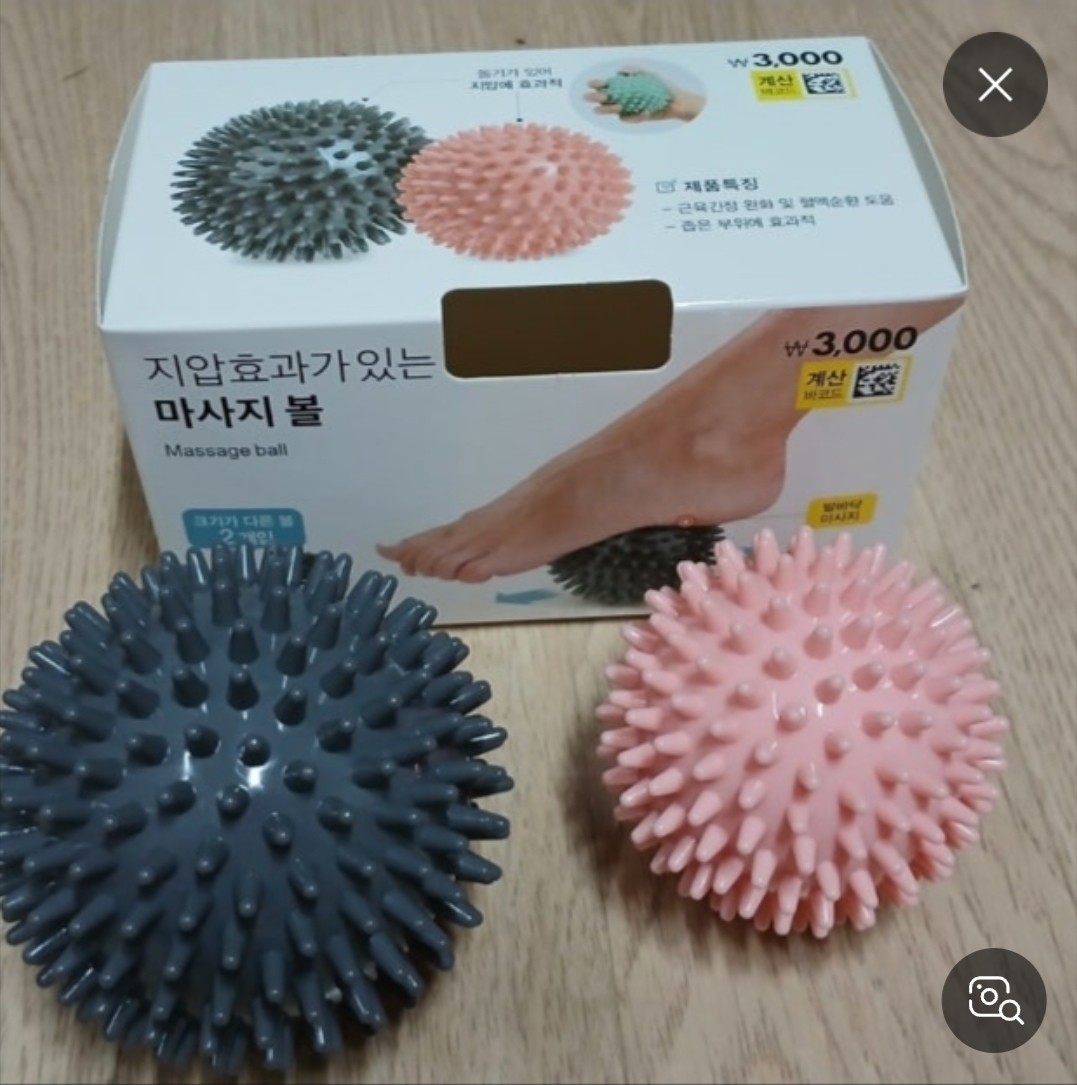 34) ,