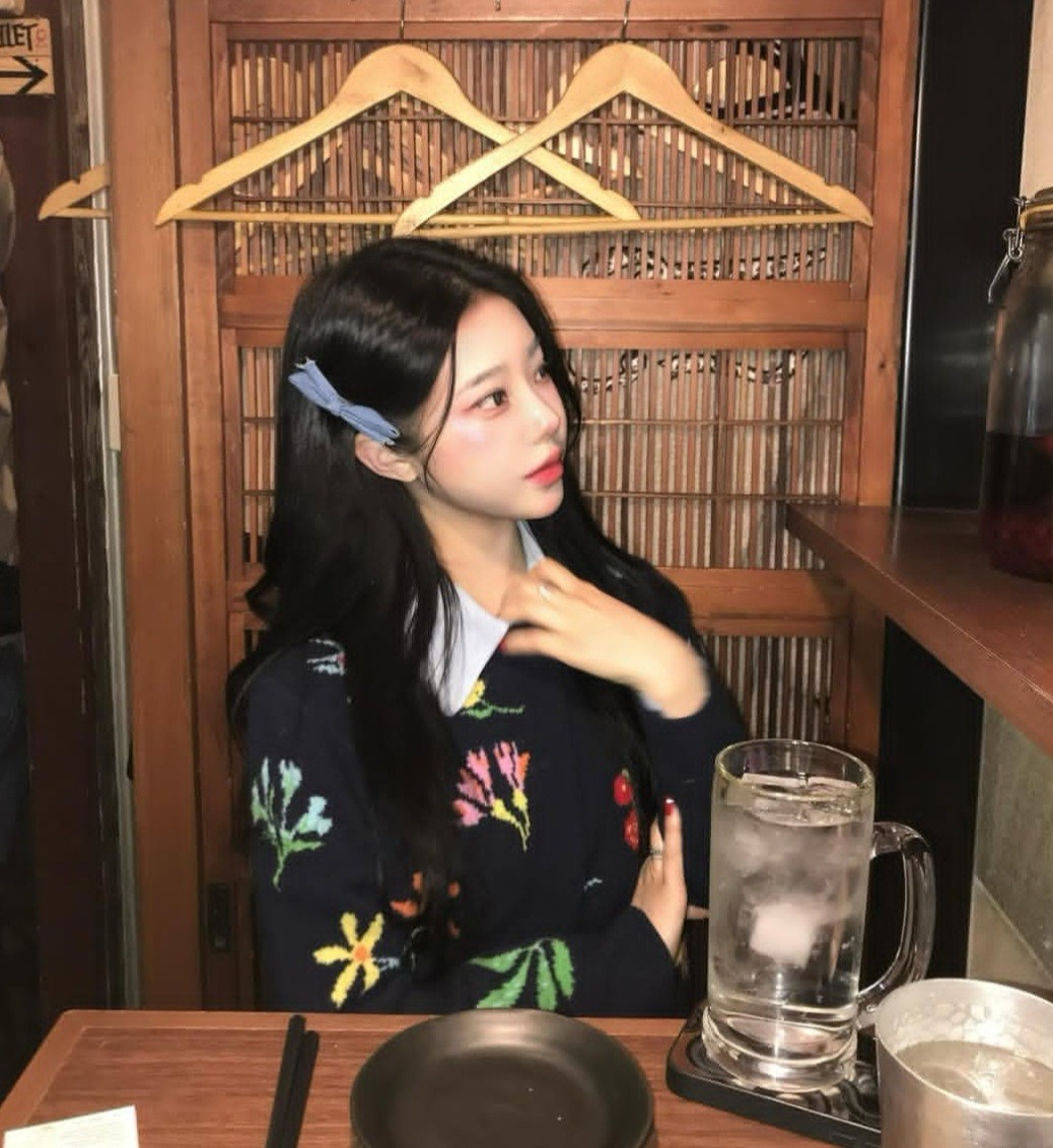 멘헤라