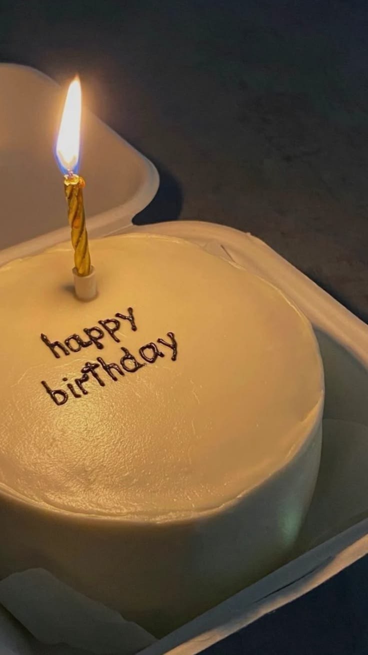 연 님 생일축하합니다 🎂 🎂