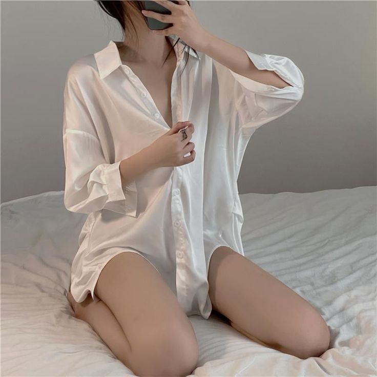 나는 너를 기다리고 있어!