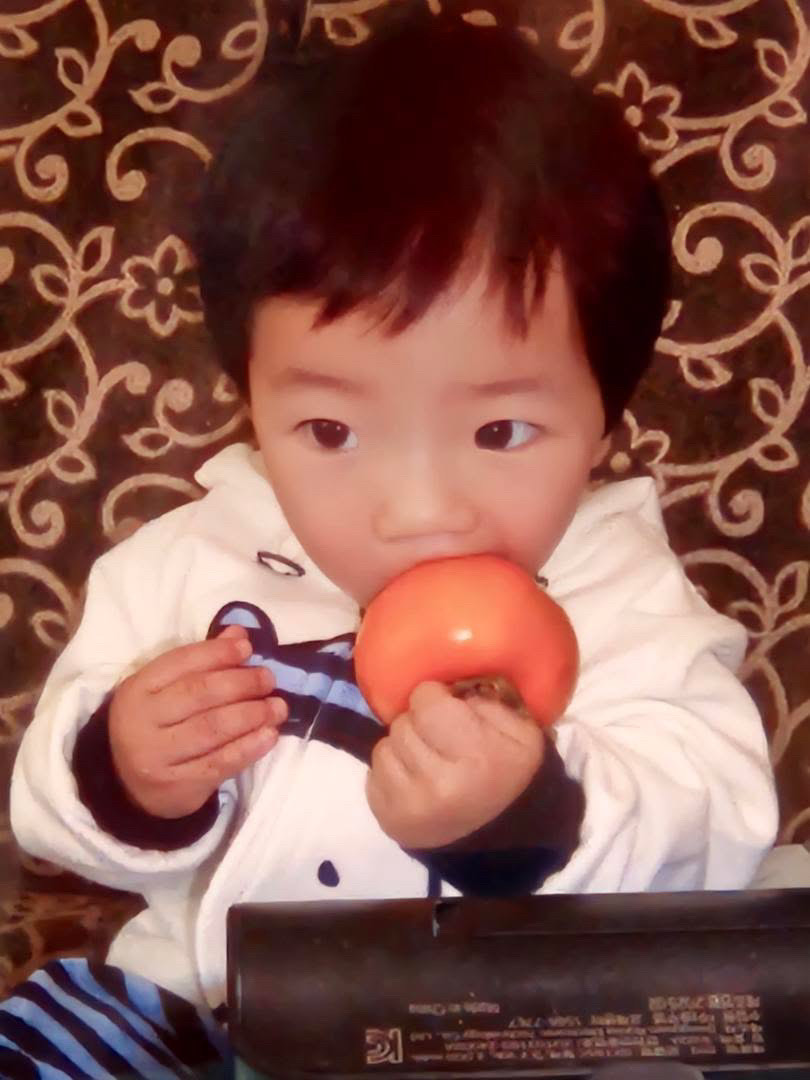 이상형 오면 방종