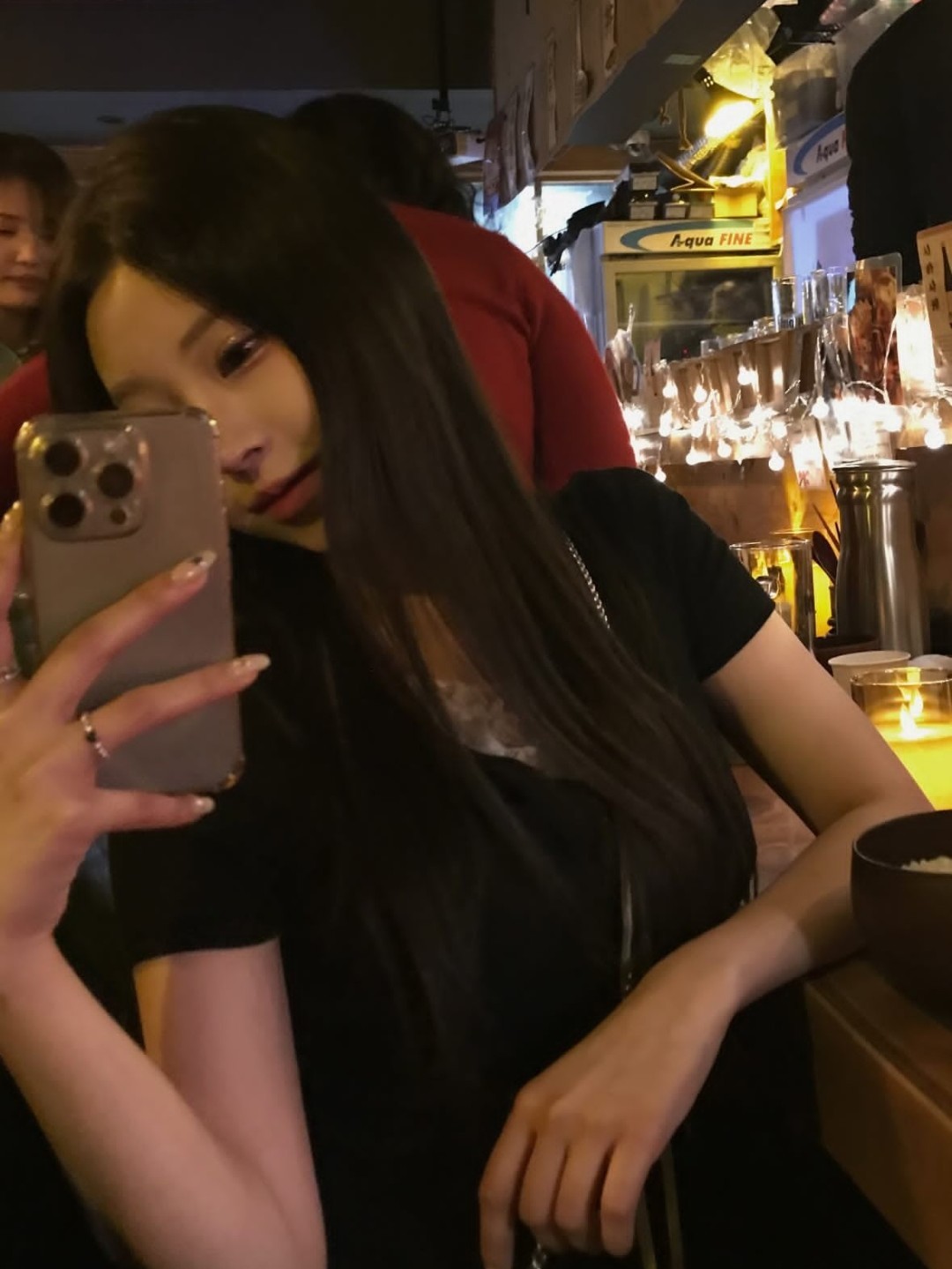 심심해쥭음